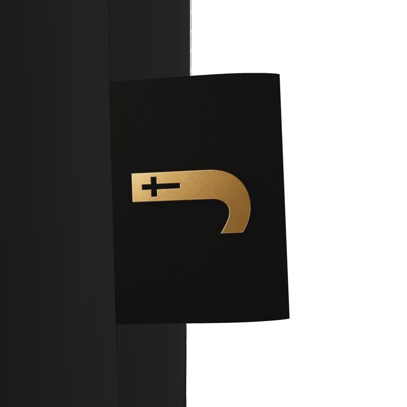 Jesus Exceeds Every Prayer™ Signature Tote