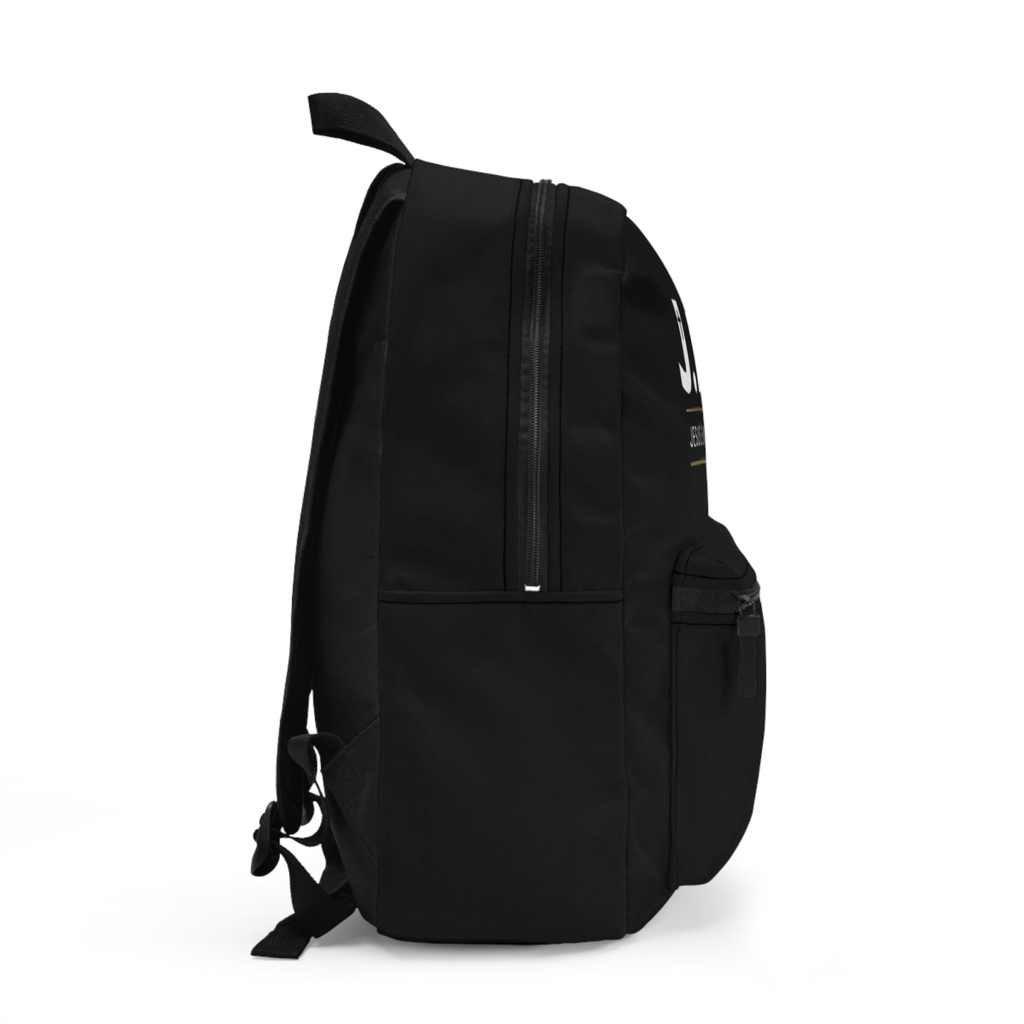 Jesus Exceeds Every Prayer™ Signature Backpack