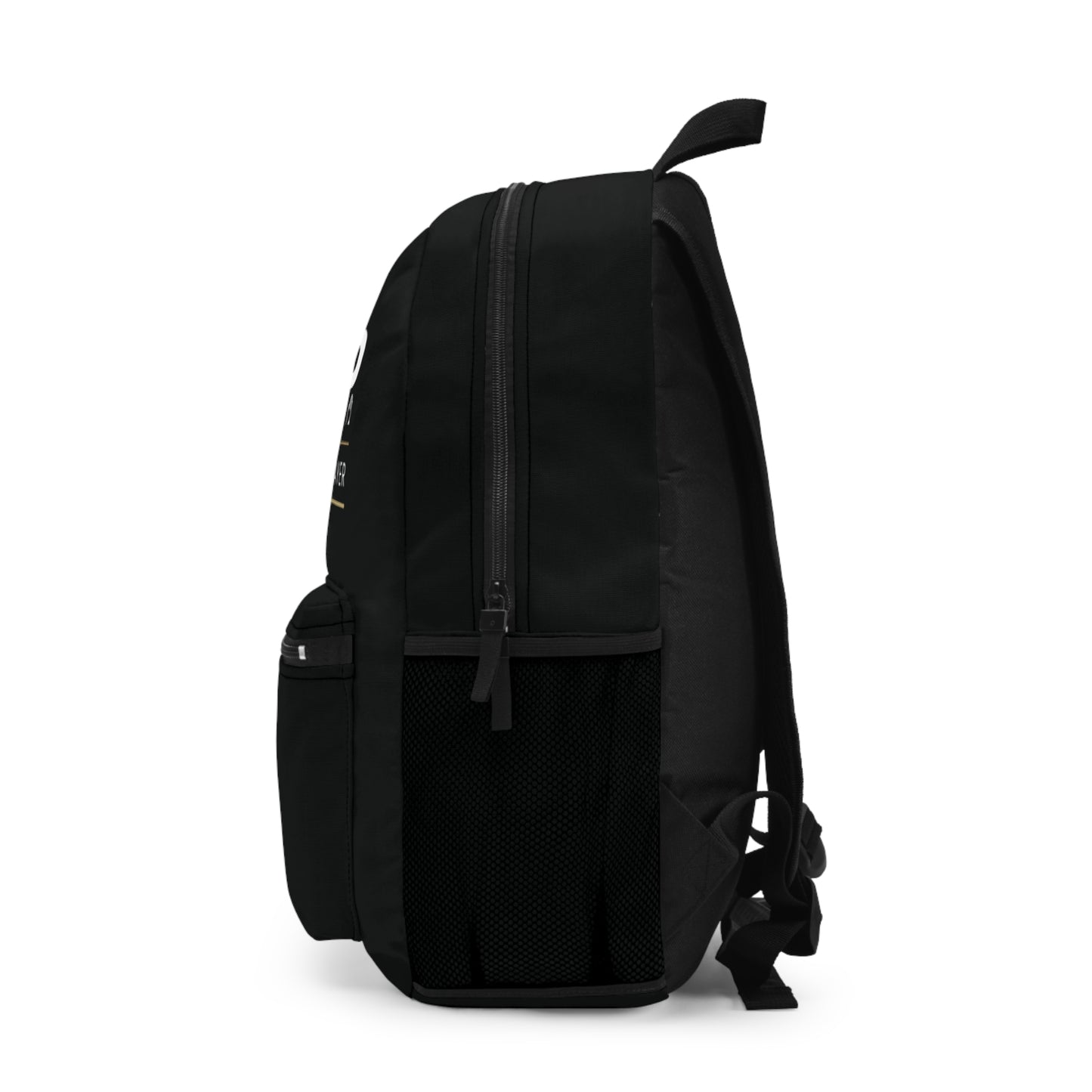 Jesus Exceeds Every Prayer™ Signature Backpack