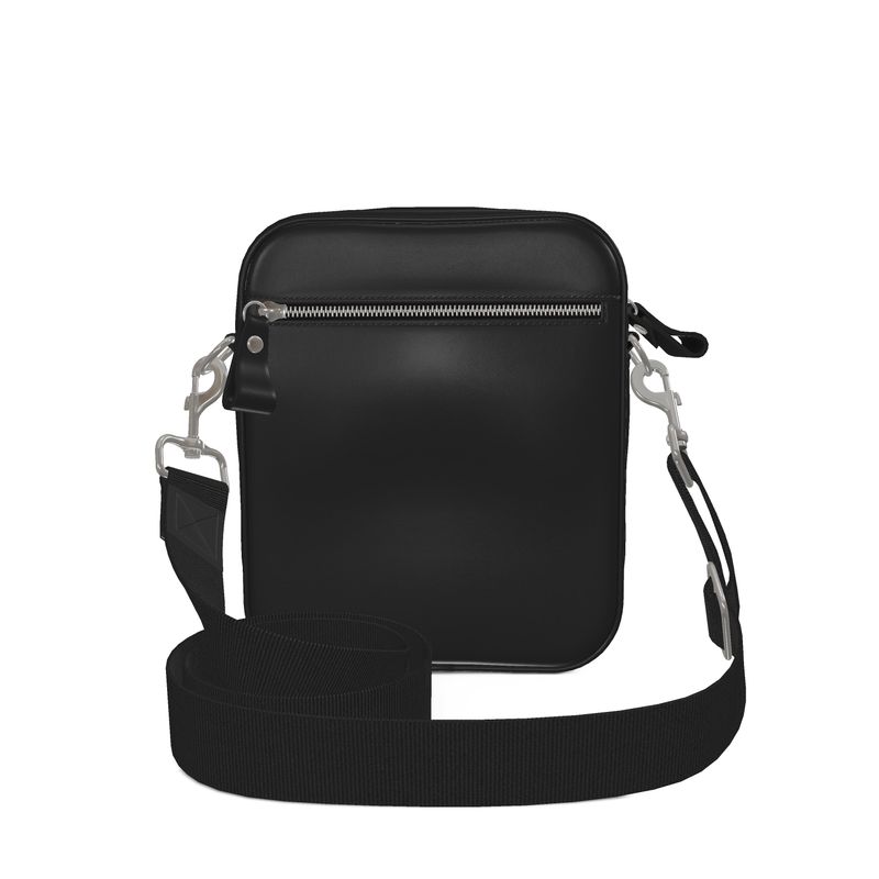 Jesus Exceeds Every Prayer™ Men's Premium Bag