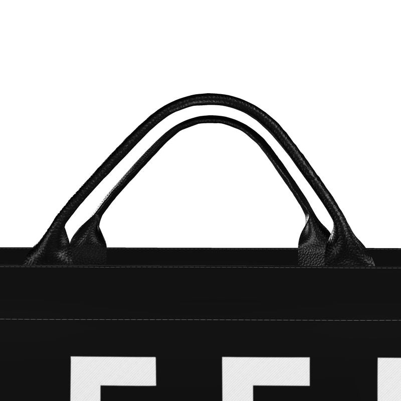 Jesus Exceeds Every Prayer™ Signature Tote