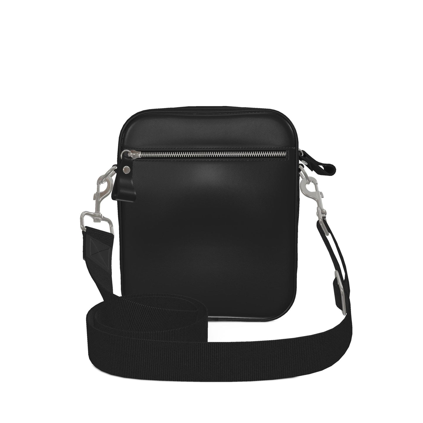 Jesus Exceeds Every Prayer™ Men's Premium Bag