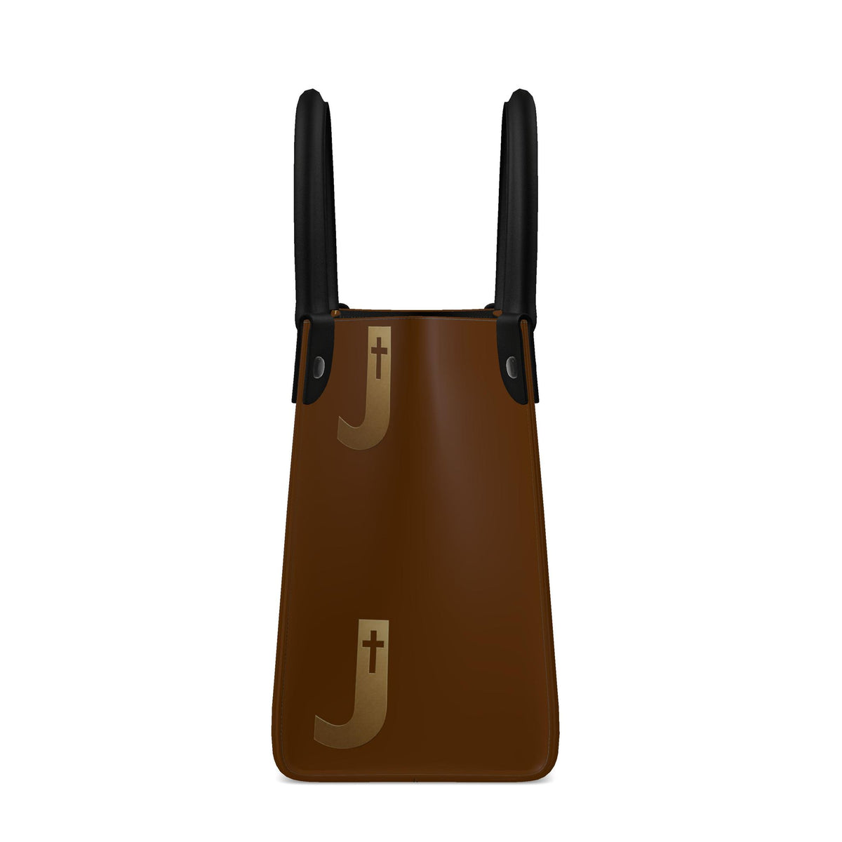 Jesus Exceeds Every Prayer™ Mini Bonchurch Shopper Bag