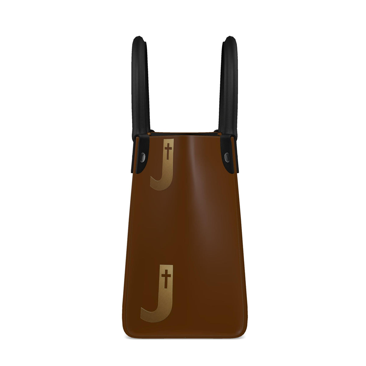 Jesus Exceeds Every Prayer™ Mini Bonchurch Shopper Bag