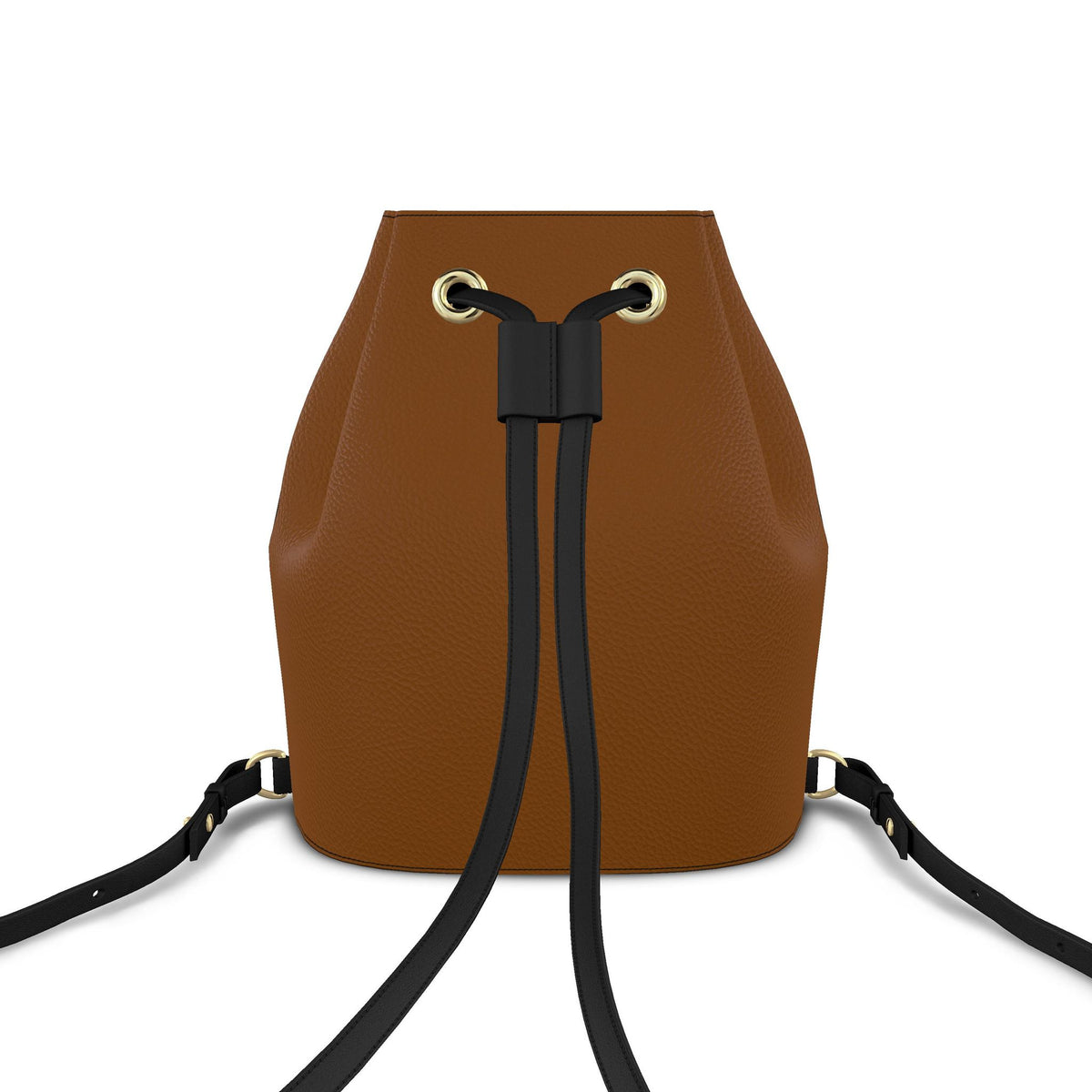 Jesus Exceeds Every Prayer™ Bucket Backpack